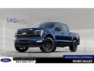 F-150