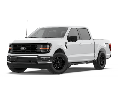 F-150