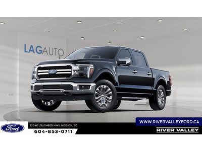 F-150