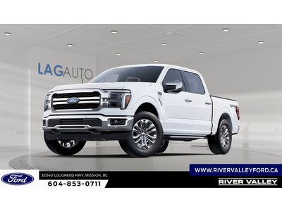 F-150