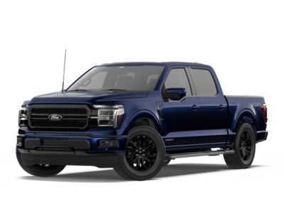 F-150