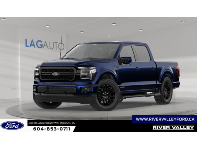 F-150