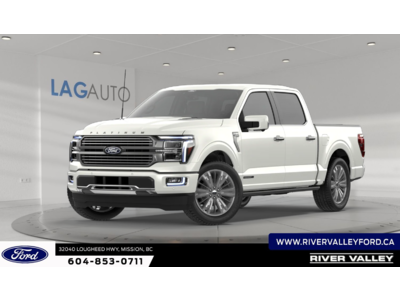 F-150
