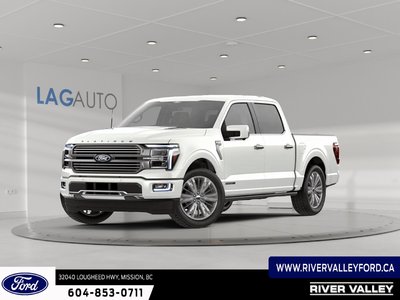 F-150