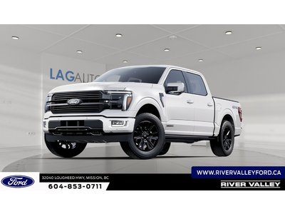 F-150