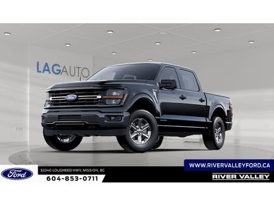 F-150