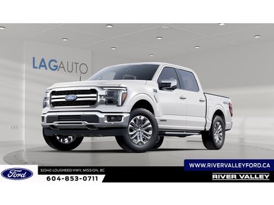 F-150