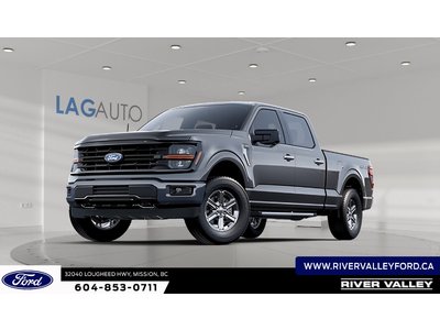 F-150