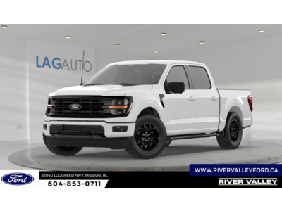 F-150