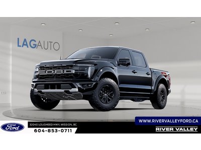 F-150