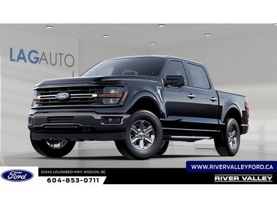 F-150