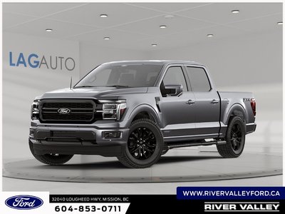 F-150