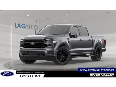 F-150
