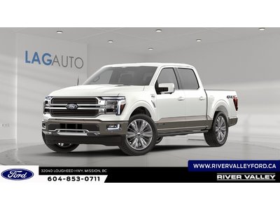 F-150