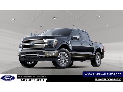 F-150