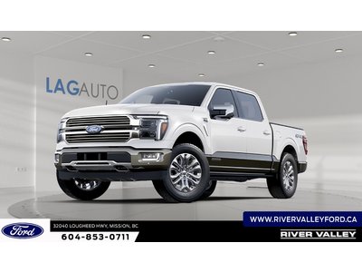 F-150