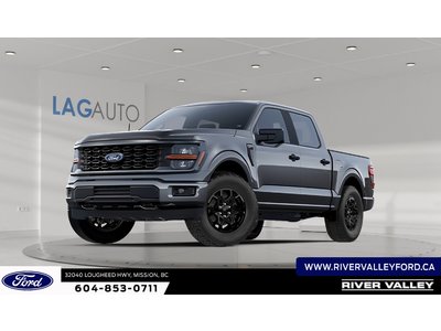F-150
