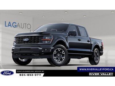 F-150