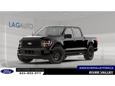 F-150