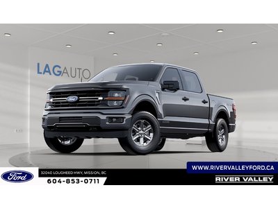 F-150