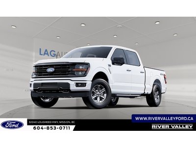 F-150
