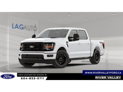 F-150