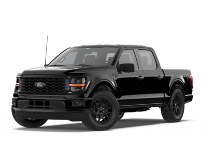 F-150