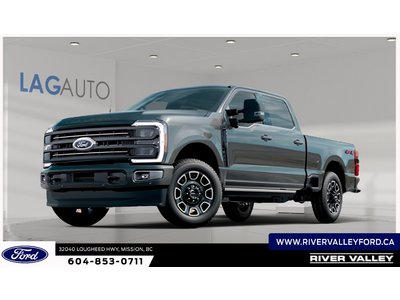 F-350