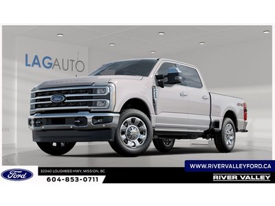 F-350