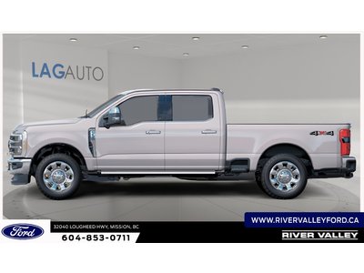 F-350