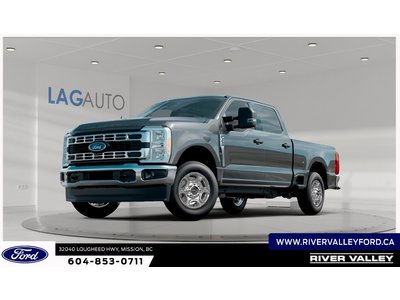 F-350