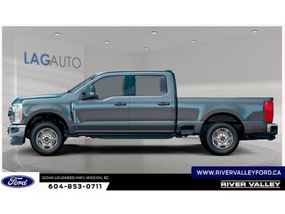 F-350