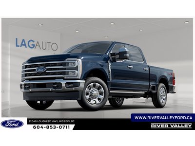 F-350