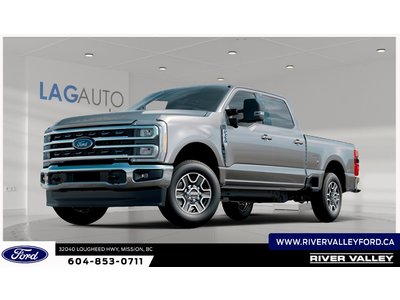 F-350