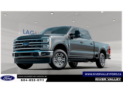 F-350