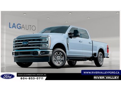 F-350