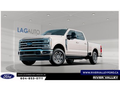 F-350