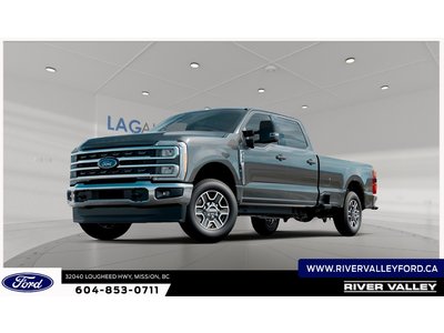 F-350