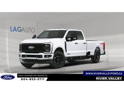 F-350