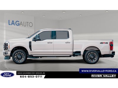 F-350