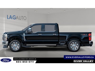 F-350