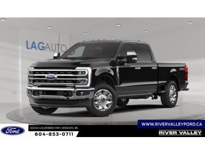 F-350