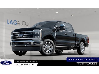 F-350