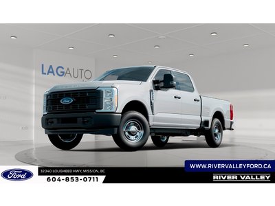 F-350
