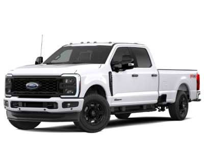 F-350