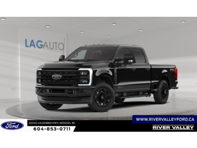 F-350