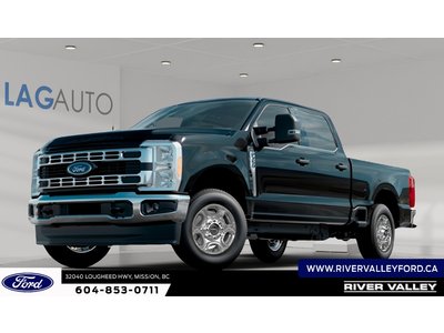 F-350