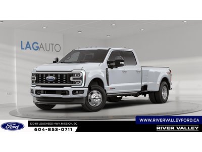 F-350
