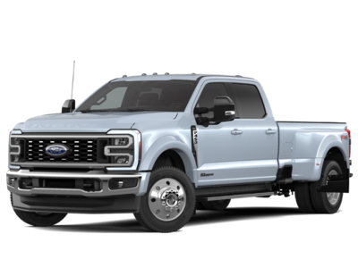 F-450