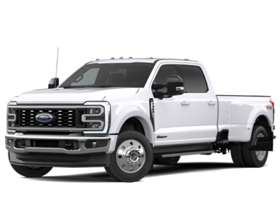 F-450